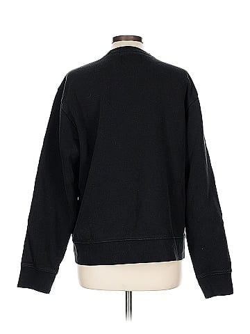 Champion Sweatshirt (view 2)
