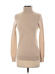 C By Bloomingdales Cashmere Pullover Sweater