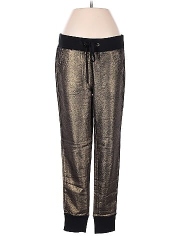 True Religion Casual Pants (view 1)