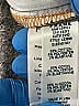 FRAME Denim Blue Jeans Size 26 waist - photo 5