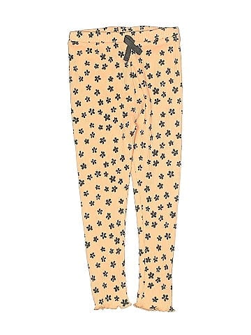 Zara Baby Casual Pants (view 1)