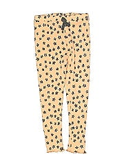 Zara Baby Casual Pants