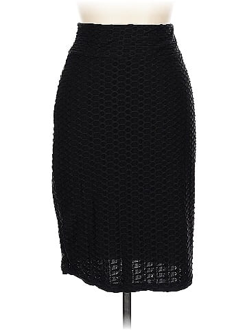 Assorted Brands Formal Skirt (view 1)