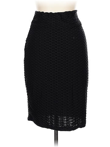 Assorted Brands Formal Skirt (view 2)
