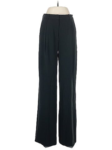 Abercrombie & Fitch Dress Pants (view 1)