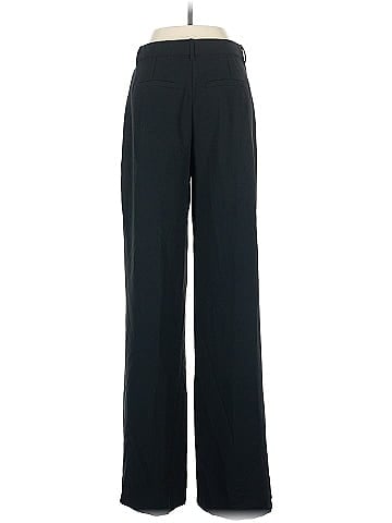 Abercrombie & Fitch Dress Pants (view 2)