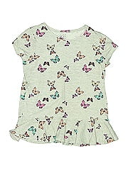 Jumping Beans Short Sleeve Top