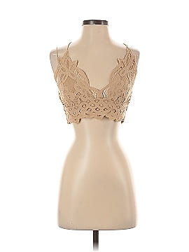 Fp One Sleeveless Top