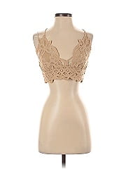 Fp One Sleeveless Top