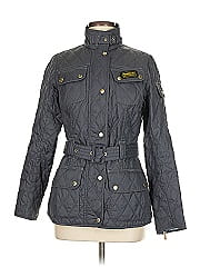 Barbour Jacket