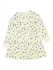 Jumping Beans Dress