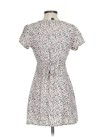 Volcom Casual Dress (view 2)