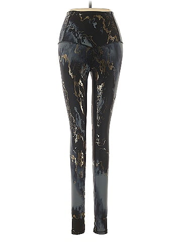 Active by Old Navy Leggings (view 2)