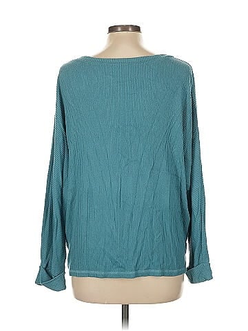Caslon Pullover Sweater (view 2)