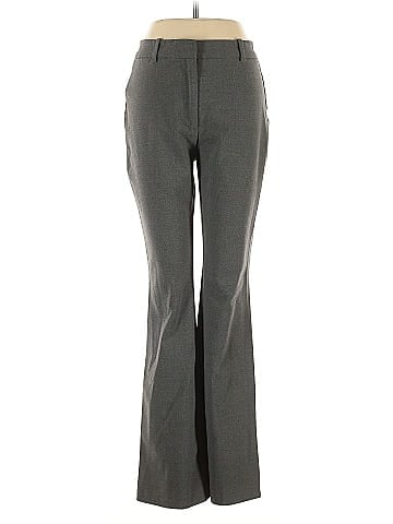 Zara Dress Pants (view 1)