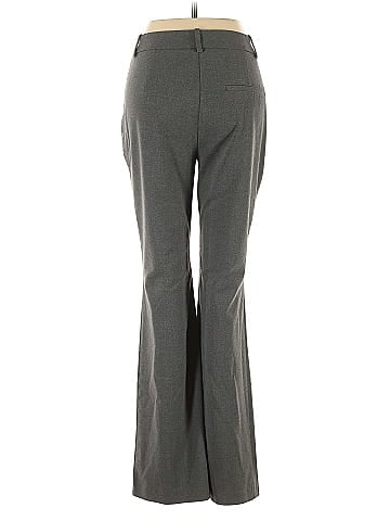 Zara Dress Pants (view 2)