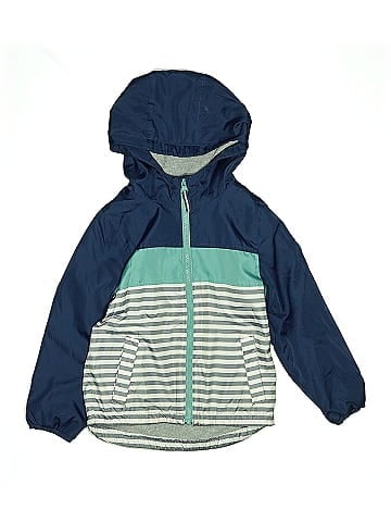 OshKosh B'gosh Windbreaker (view 1)