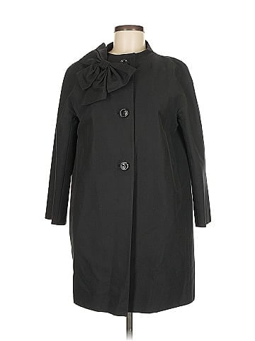 Kate Spade New York Coat (view 1)
