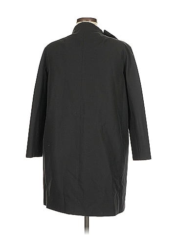 Kate Spade New York Coat (view 2)