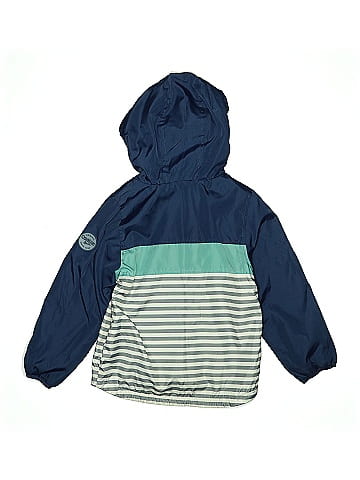 OshKosh B'gosh Windbreaker (view 2)
