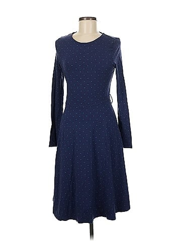 Joules Casual Dress (view 1)