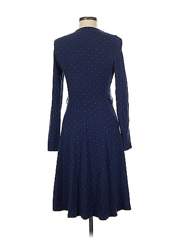 Joules Casual Dress (view 2)