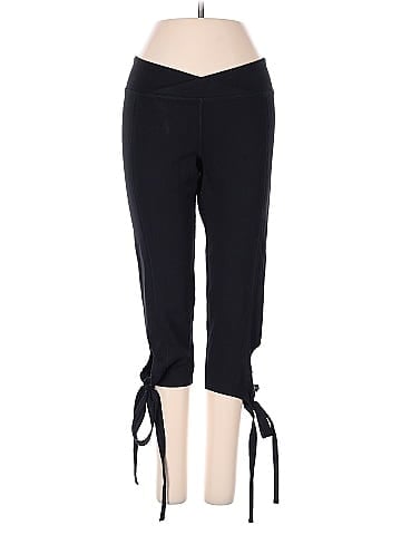 FP Movement Active Pants (view 1)