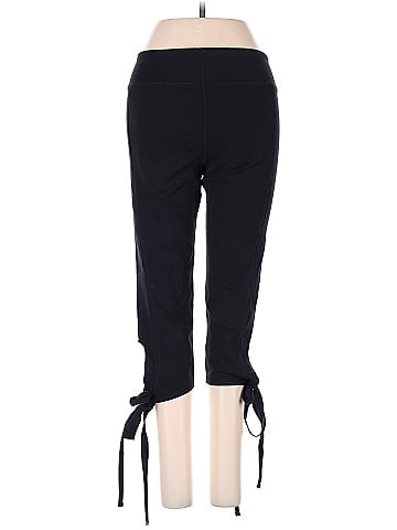 FP Movement Active Pants (view 2)