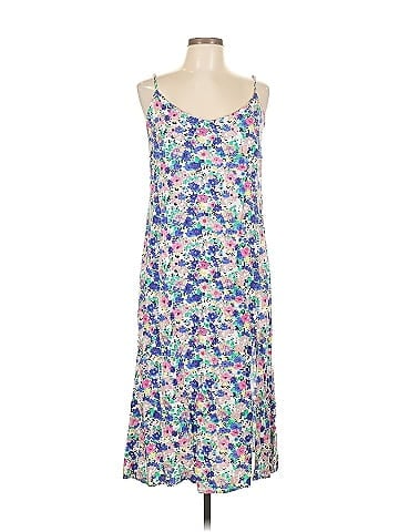 Mi ami Casual Dress (view 1)