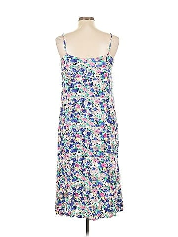 Mi ami Casual Dress (view 2)