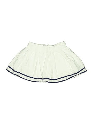Crewcuts Skirt (view 1)