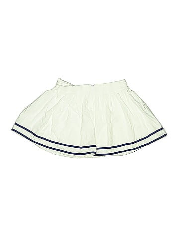 Crewcuts Skirt (view 2)