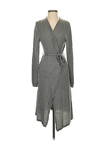 Nordstrom Rack Cardigan (view 1)