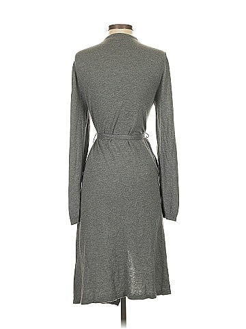 Nordstrom Rack Cardigan (view 2)
