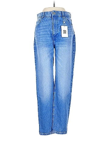 Bershka Jeans (view 1)