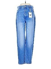 Bershka Jeans