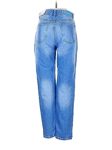 Bershka Jeans (view 2)