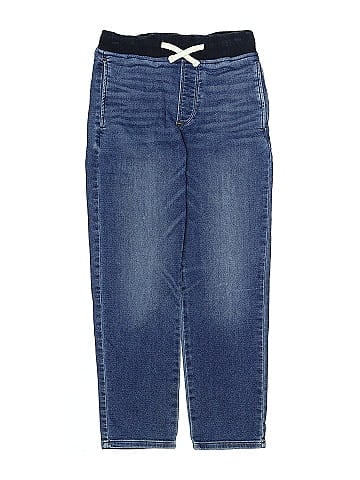 Crewcuts Jeans (view 1)
