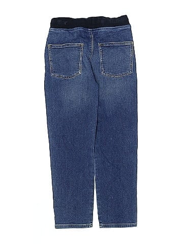 Crewcuts Jeans (view 2)