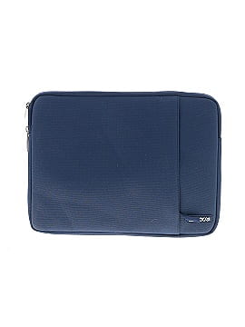 Mosiso Makeup Bag