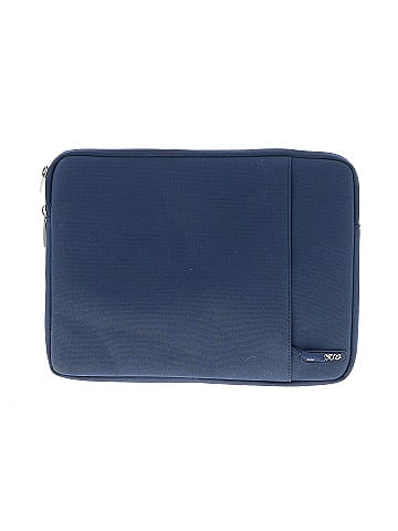 Mosiso Makeup Bag (view 1)