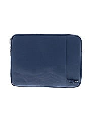Mosiso Makeup Bag