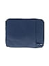 Mosiso Blue Makeup Bag One size - photo 1