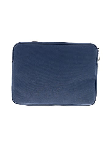 Mosiso Makeup Bag (view 2)