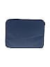 Mosiso Blue Makeup Bag One size - photo 2