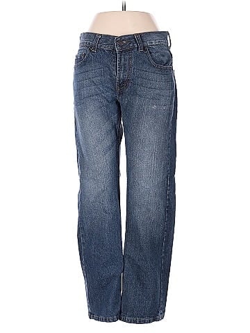 Levi's Jeans (view 1)