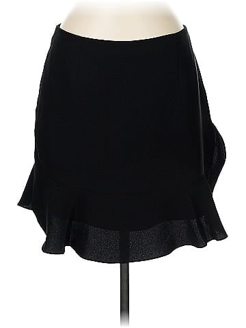 Banana Republic Casual Skirt (view 1)