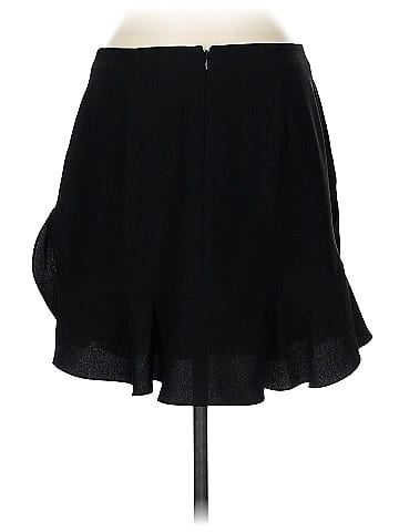 Banana Republic Casual Skirt (view 2)
