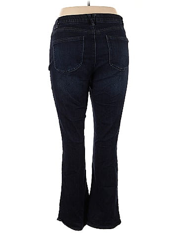 Wit & Wisdom Jeans (view 2)