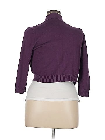 89th & Madison Cardigan (view 2)